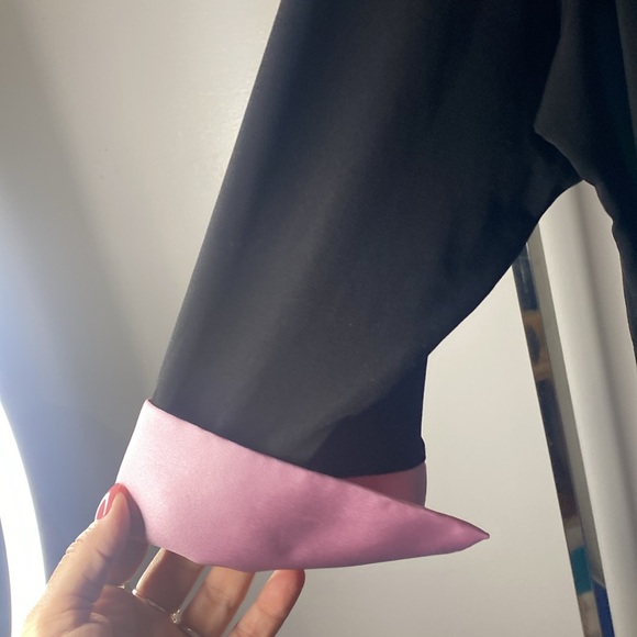 Valentine – USA pull over top - Picture 4 of 7